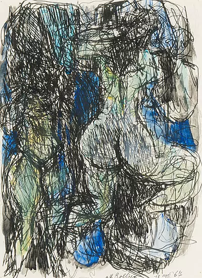 Charles Rollier — März 2019 (A152) - Auktionsstart: 22.3.2019, 11:45 — Schuler Auktionen