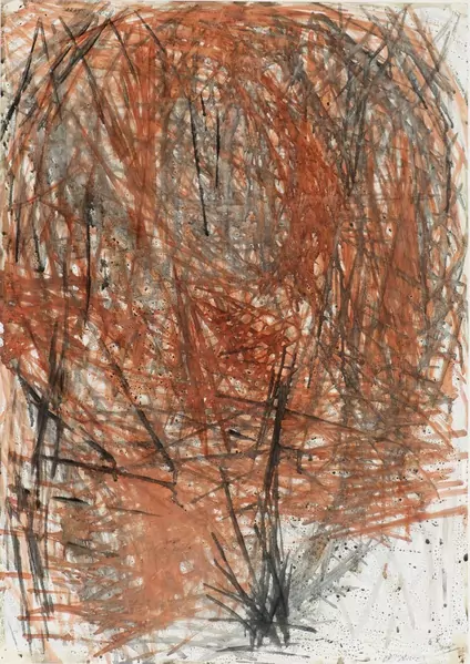 Charles Rollier (1912-1968) — Genève Enchères