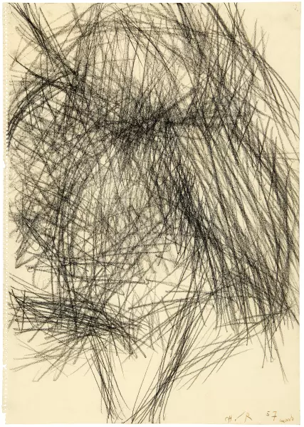 Composition