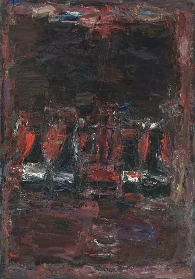 Charles Wyrsch — Juni 2025 (A177) - Auktionsstart: 18.6.2025, 09:00 — Schuler Auktionen