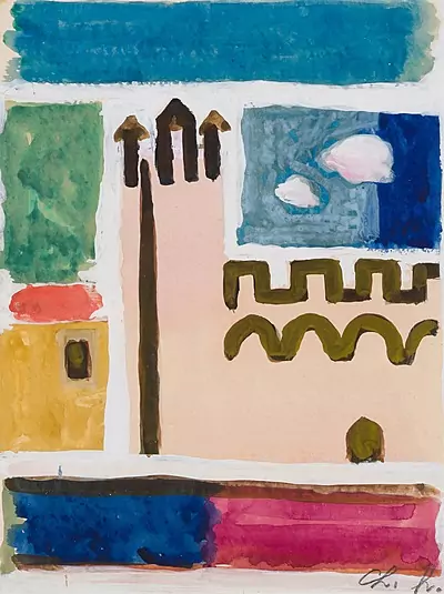 Charles Hindenlang — Dezember 2015 (A139) - Auktionsstart: 7.12.2015, 13:40 — Schuler Auktionen