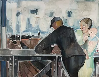 Charles Hindenlang — Dezember 2017 (A147) - Auktionsstart: 15.12.2017, 10:45 — Schuler Auktionen