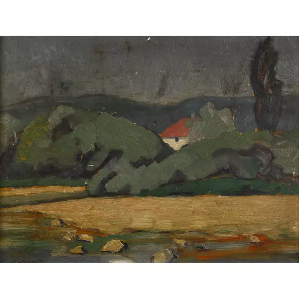 "Birsköpfli"