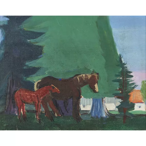 "Jura"