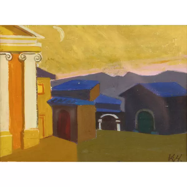 "Tremona (Tessin)"