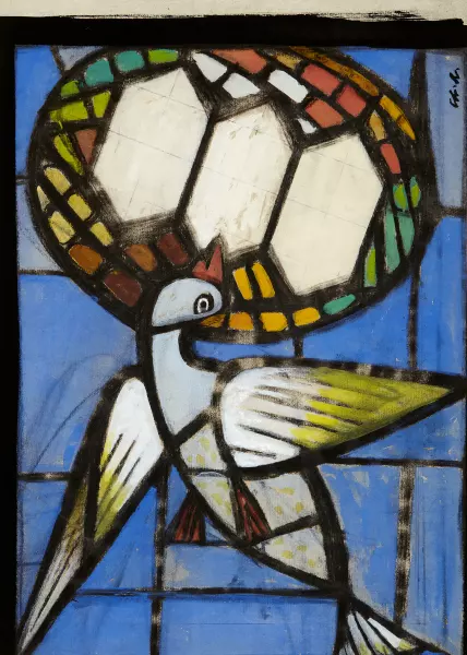 Taube