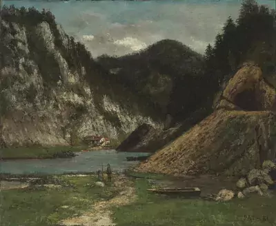 Cherubino Patà — September 2024 (A174) - Auktionsstart: 18.9.2024, 11:00 — Schuler Auktionen