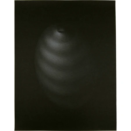Christian Denzler — o.T. — Galerie Kornfeld