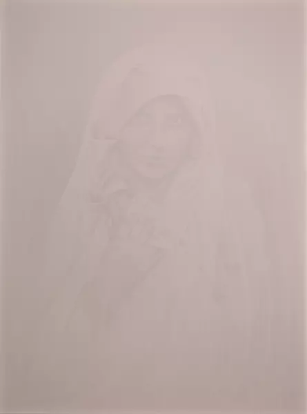 Ohne Titel, 2011