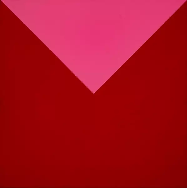 Christian Floquet (1961) — Genève Enchères