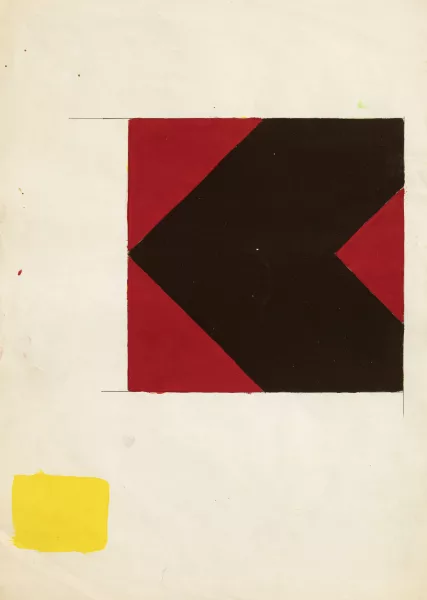 Christian Floquet — Composition