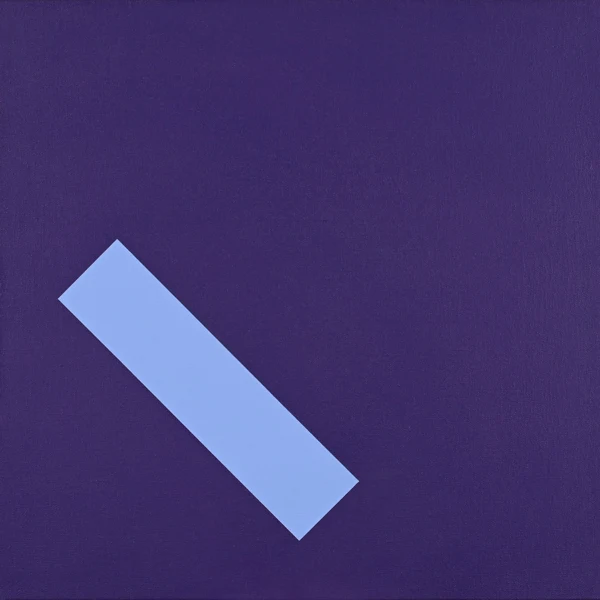 Christian Floquet — N° 11, 2009