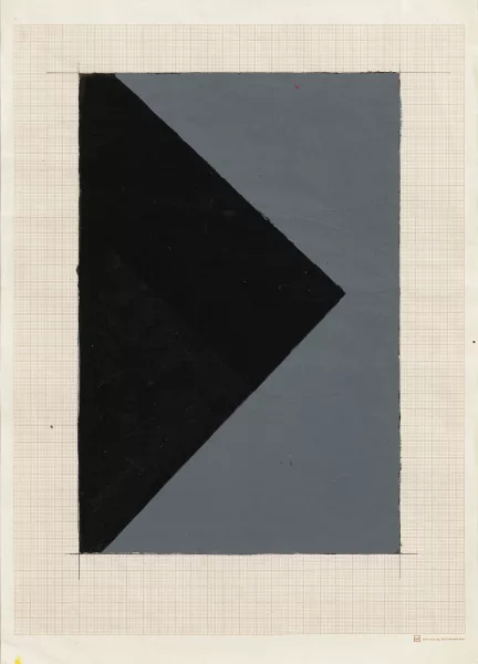 Christian Floquet — Composition