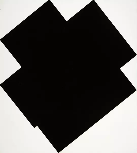 Ohne Titel
