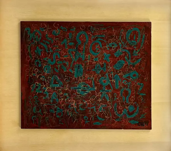 Christian Husler (1950) — Genève Enchères