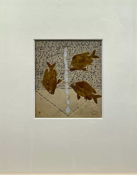 Christian Husler (1950) — Genève Enchères