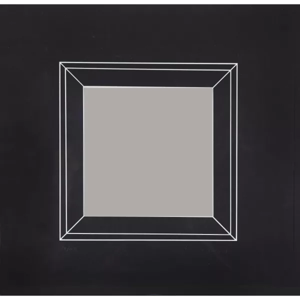 Christian Megert — Konvolut.