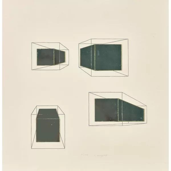Christian Megert — Spiegel-Bild.