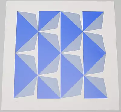 Christian Megert — Dezember 2019 (A155) - Auktionsstart: 9.12.2019, 14:30 — Schuler Auktionen