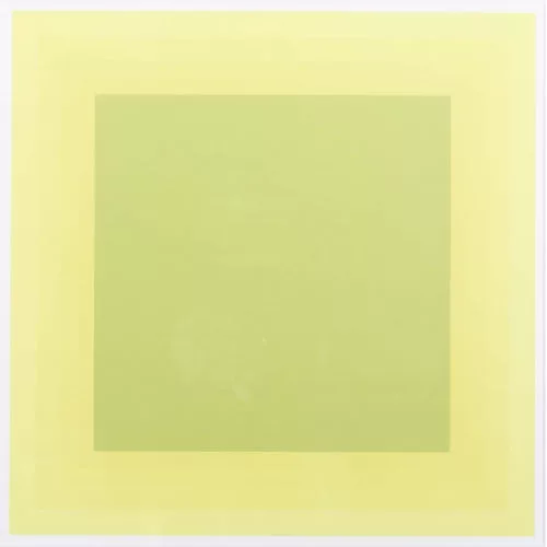 Christian Megert — Ohne Titel.