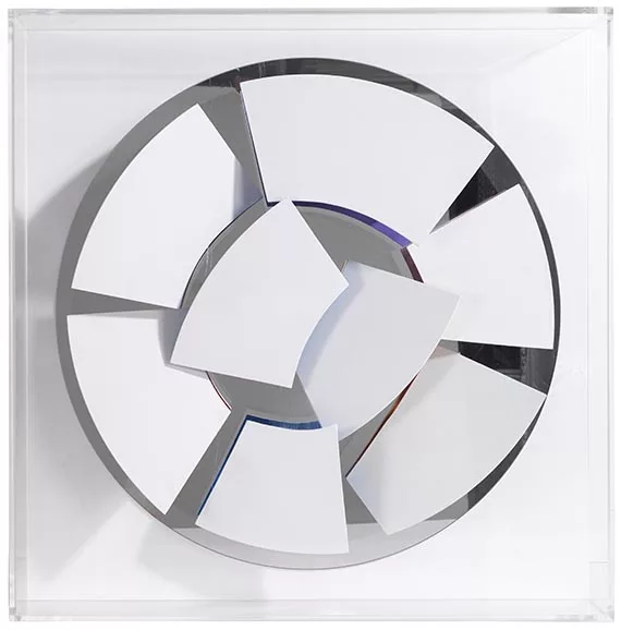 Christian Megert — ID_32