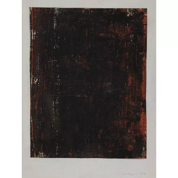 Ohne Titel