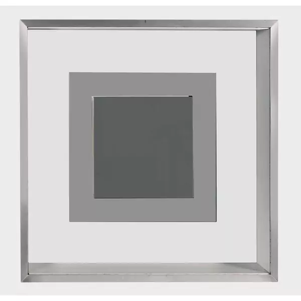 "Spiegelobjekt"