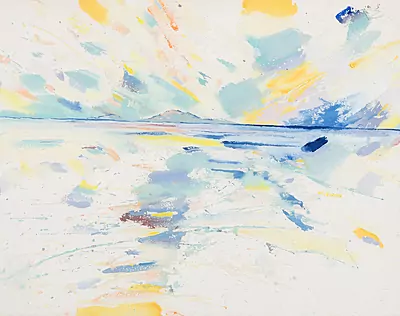 Christian Peltenburg-Brechneff — September 2016 (A142) - Auktionsstart: 16.9.2016, 13:15 — Schuler Auktionen