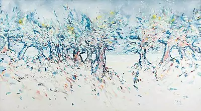 Christian Peltenburg-Brechneff — September 2018 (A150) - Auktionsstart: 21.9.2018, 11:00 — Schuler Auktionen