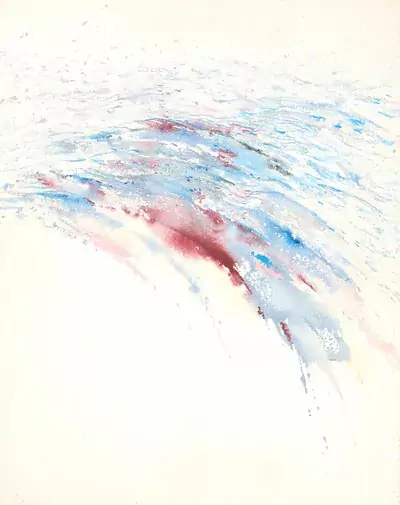Christian Peltenburg-Brechneff — September 2025 (A178) - Auktionsstart: 12.9.2025, 11:45 — Schuler Auktionen