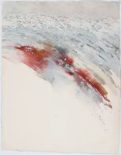 Christian Peltenburg-Brechneff — Juni 2023 (A169) - Auktionsstart: 19.6.2023, 14:45 — Schuler Auktionen