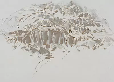 Christian Peltenburg-Brechneff — Dezember 2017 (A147) - Auktionsstart: 15.12.2017, 15:30 — Schuler Auktionen