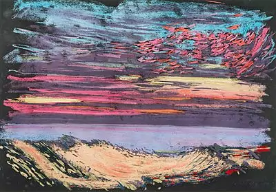 Christian Peltenburg-Brechneff — Dezember 2018 (A151) - Auktionsstart: 14.12.2018, 12:00 — Schuler Auktionen