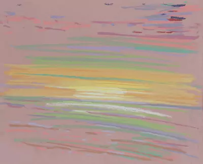 Christian Peltenburg-Brechneff — Dezember 2021 (A163) - Auktionsstart: 17.12.2021, 12:00 — Schuler Auktionen