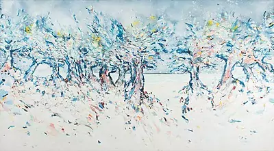 Christian Peltenburg-Brechneff — März 2019 (A152) - Auktionsstart: 22.3.2019, 10:00 — Schuler Auktionen