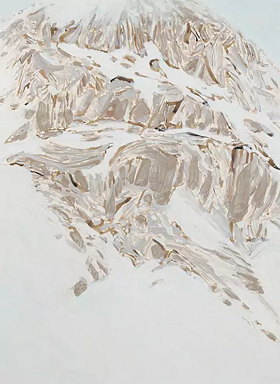 Christian Peltenburg-Brechneff — Dezember 2017 (A147) - Auktionsstart: 15.12.2017, 15:30 — Schuler Auktionen