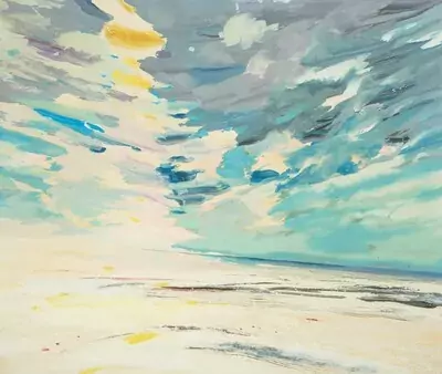 Christian Peltenburg-Brechneff — Dezember 2025 (A179) - Auktionsstart: 28.11.2025, 17:30 — Schuler Auktionen