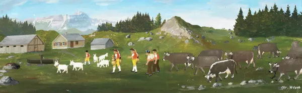 Alpleben