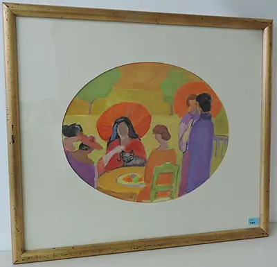 Christiane Zufferey — Dezember 2016 (A143) - Auktionsstart: 12.12.2016, 15:15 — Schuler Auktionen