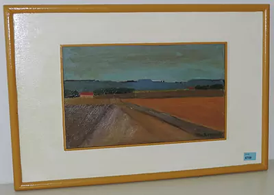 Christiane Zufferey — September 2016 (A142) - Auktionsstart: 12.9.2016, 13:30 — Schuler Auktionen