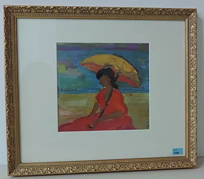Christiane Zufferey — Dezember 2016 (A143) - Auktionsstart: 12.12.2016, 15:15 — Schuler Auktionen