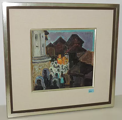 Christiane Zufferey — September 2016 (A142) - Auktionsstart: 12.9.2016, 13:30 — Schuler Auktionen