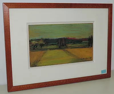 Christiane Zufferey — Dezember 2016 (A143) - Auktionsstart: 12.12.2016, 15:15 — Schuler Auktionen