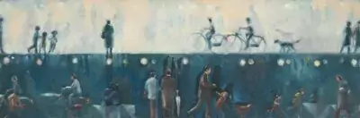 Christine Seiterle — September 2024 (A174) - Auktionsstart: 18.9.2024, 11:00 — Schuler Auktionen