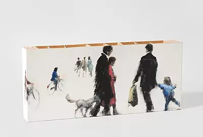 Christine Seiterle — März 2016 (A140) - Auktionsstart: 18.3.2016, 12:00 — Schuler Auktionen