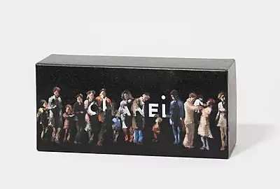 Christine Seiterle — März 2016 (A140) - Auktionsstart: 18.3.2016, 12:00 — Schuler Auktionen