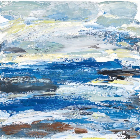 Ohne Titel