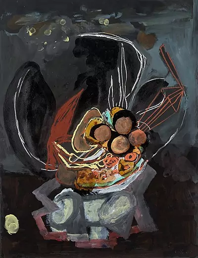 Christoph Herzog — März 2018 (A148) - Auktionsstart: 23.3.2018, 12:00 — Schuler Auktionen