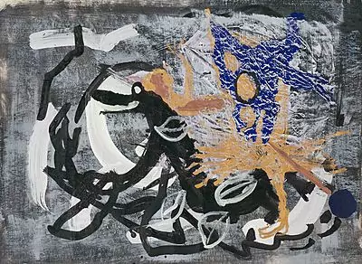 Christoph Herzog — Juni 2020 (A157) - Auktionsstart: 26.6.2020, 13:15 — Schuler Auktionen