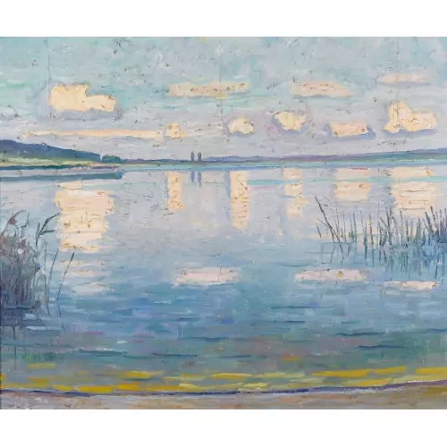 "Greifensee"